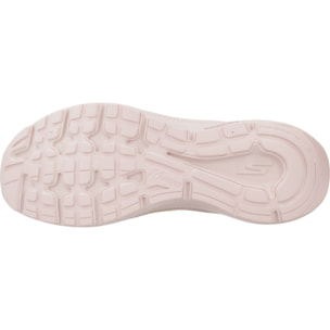 Sneakers De  Mujer Go Run Consistent 2.0 Beis