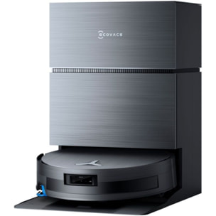 Robot Aspirateur Laveur ECOVACS Deebot X11 Pro Omni