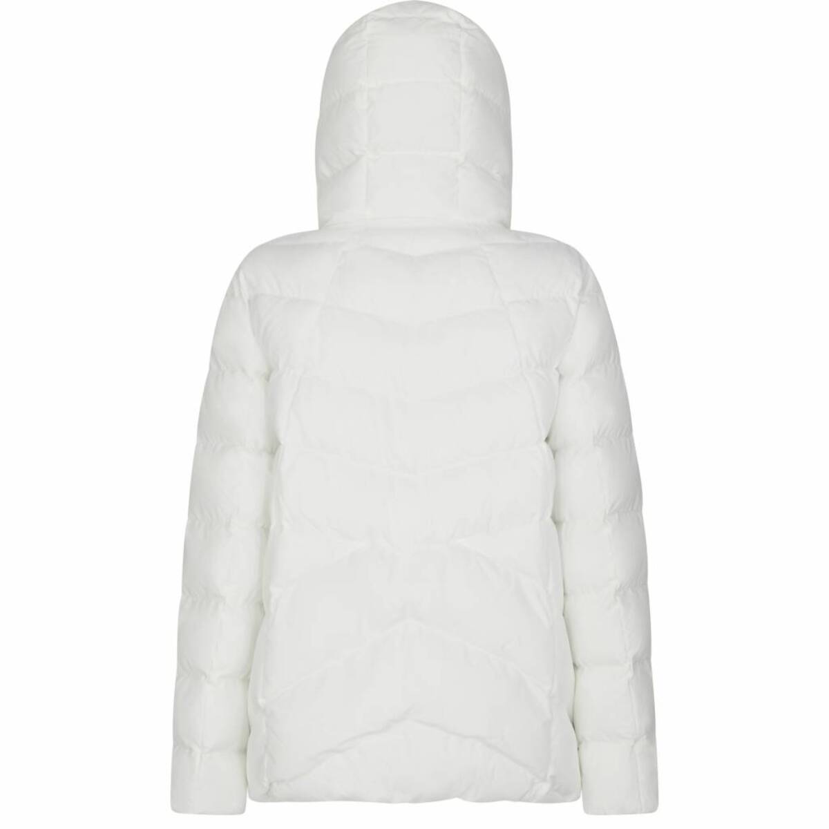 CHAQUETA GEOX 142417