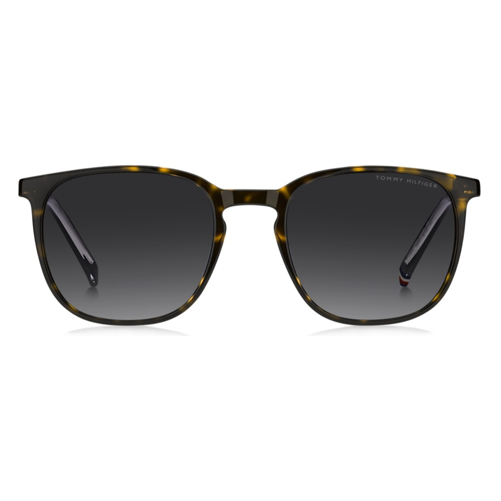 Gafas de Sol Tommy Hilfiger TH 2266/S 086 de Acetato Hombre 52 mm