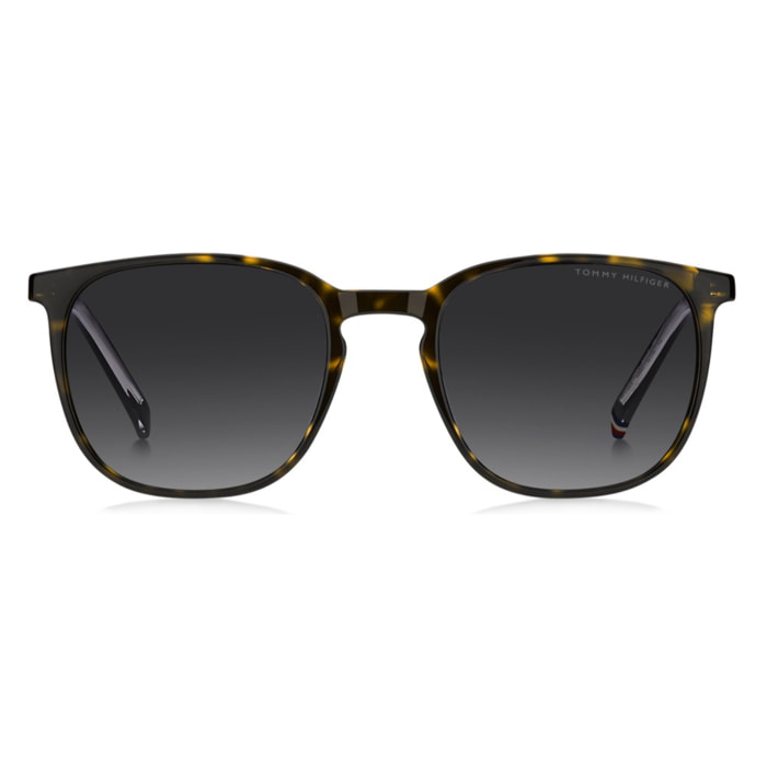 Gafas de Sol Tommy Hilfiger TH 2266/S 086 de Acetato Hombre 52 mm