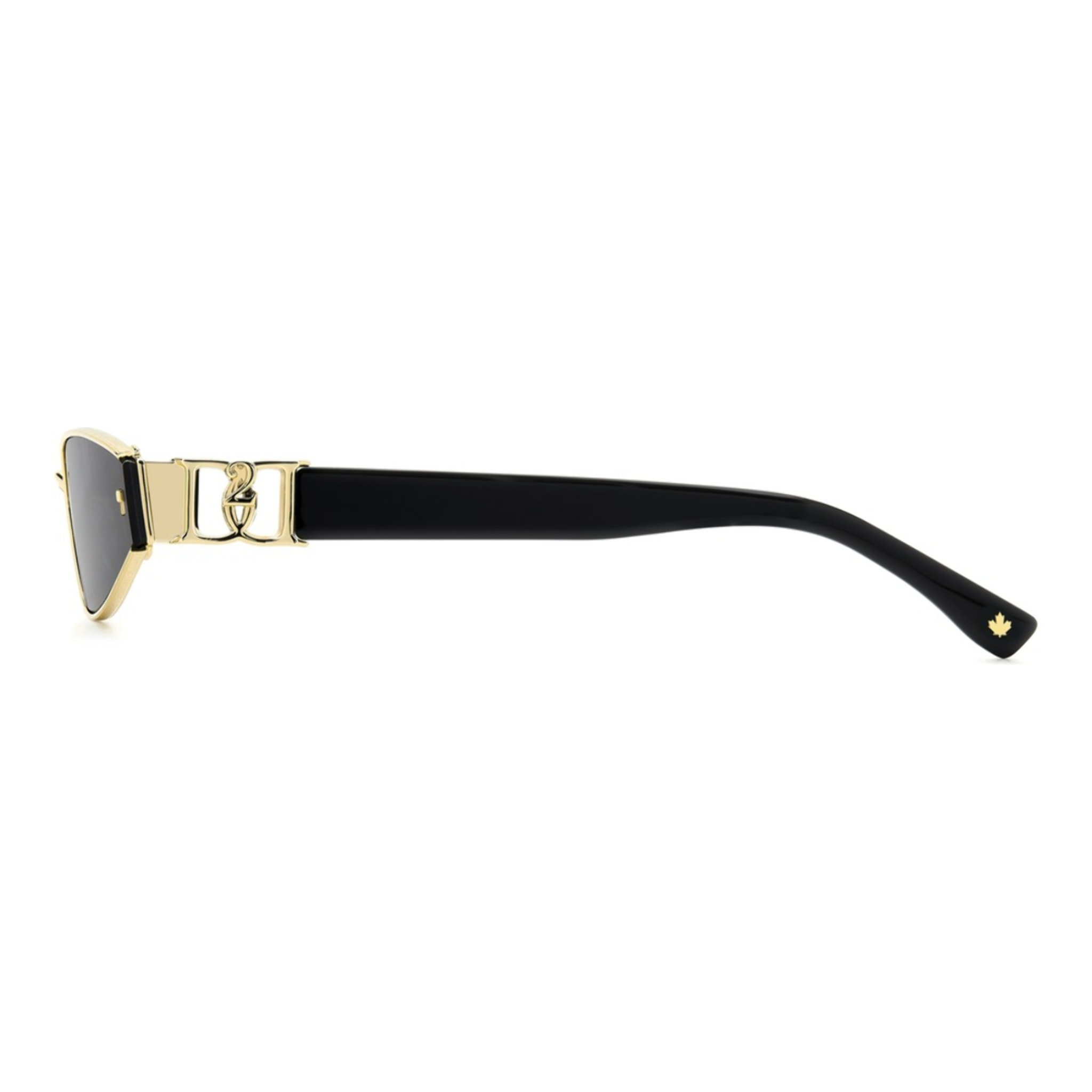Gafas de Sol Dsquared2 D2 0168/S 000 de Metal Mujer 61 mm