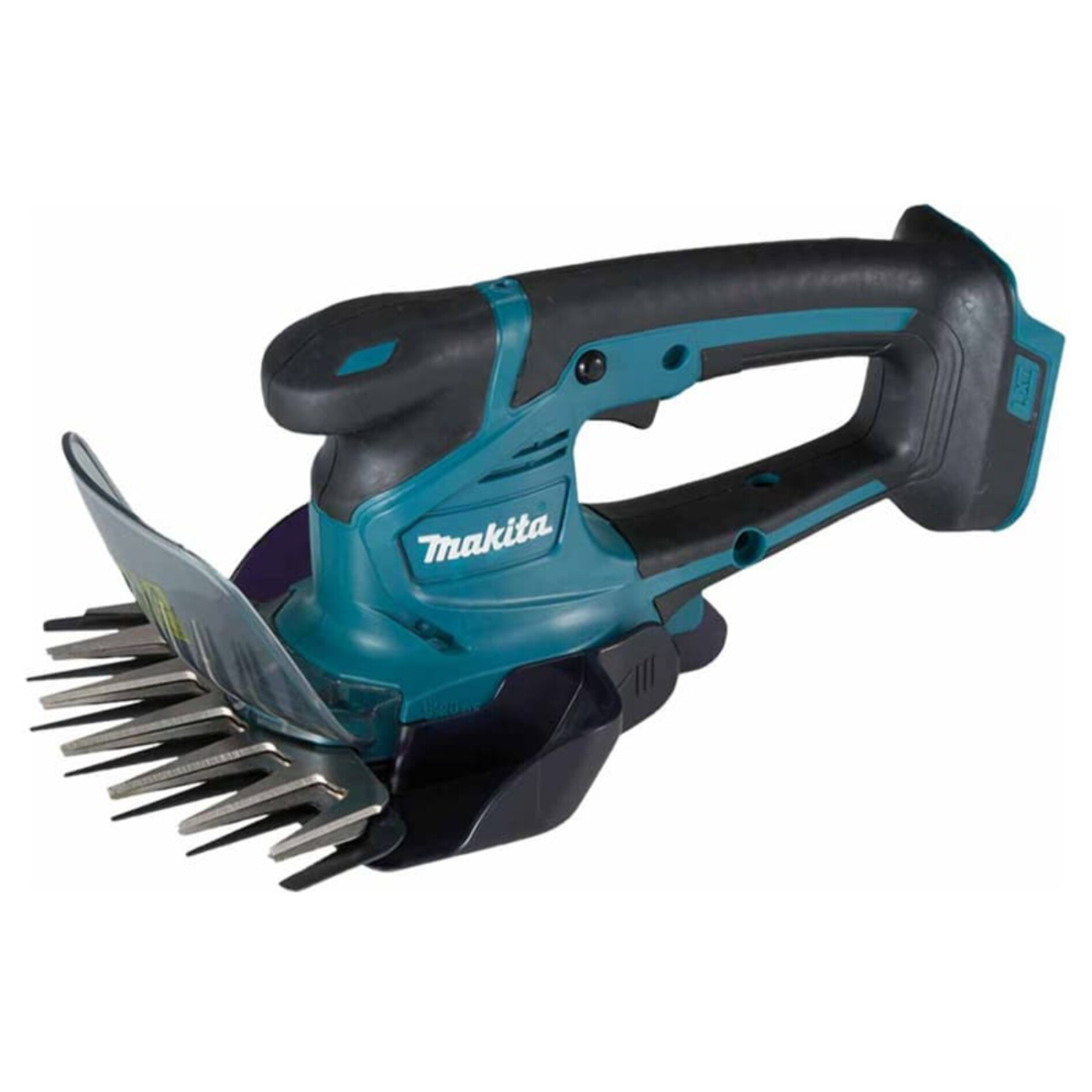 Taille-herbe 18V LXT - MAKITA - sans batterie, ni chargeur - DUM604ZX