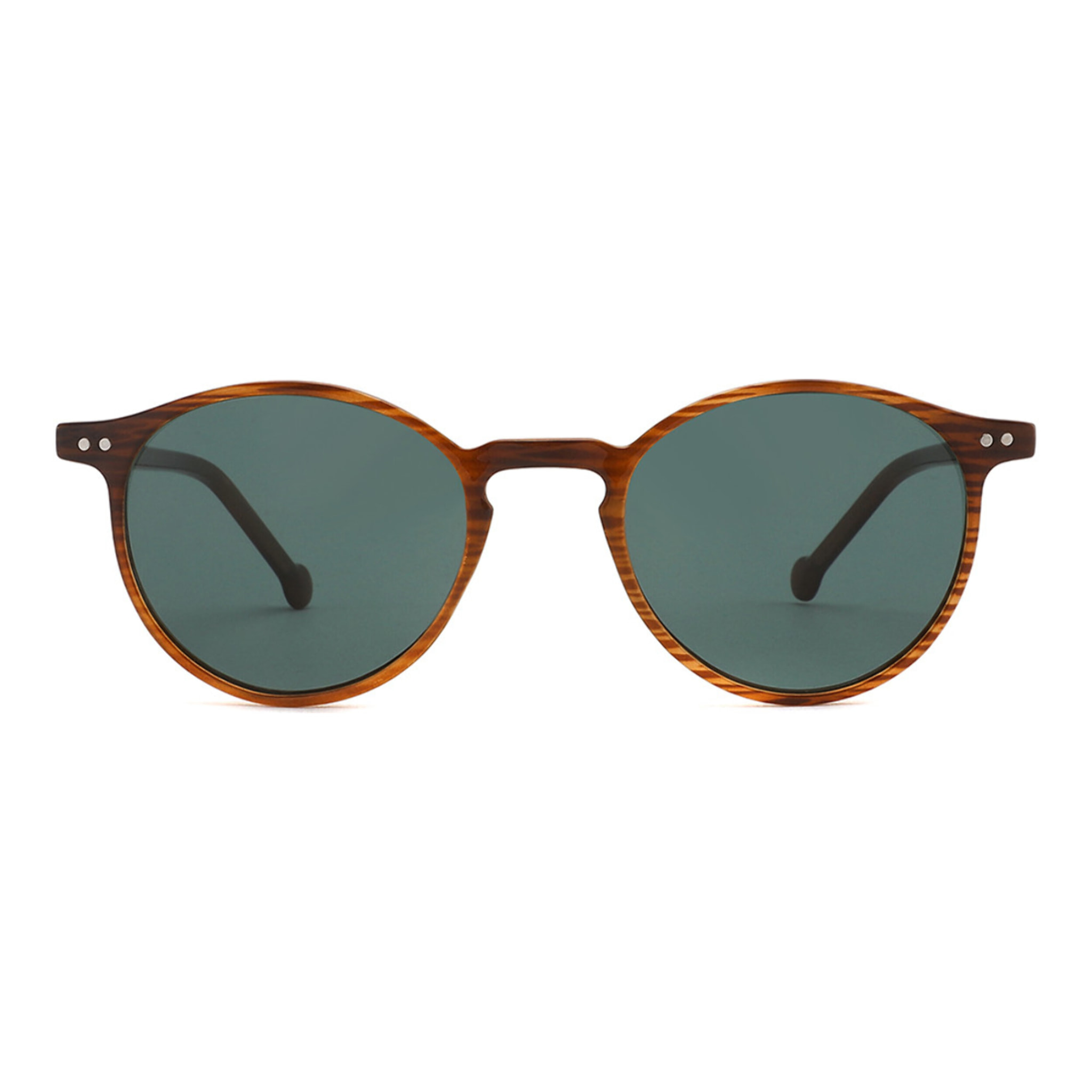 GAFAS DE SOL SEXTON | TK00133 - C4 - 24