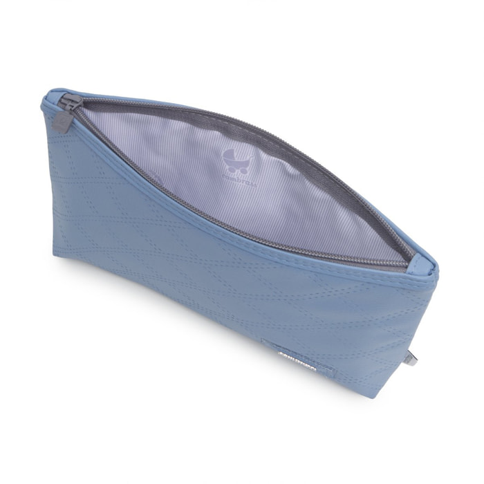 Cambrass Bolsa Aseo Selecta