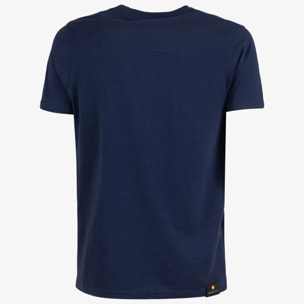 T-shirt S5F801 Esercito