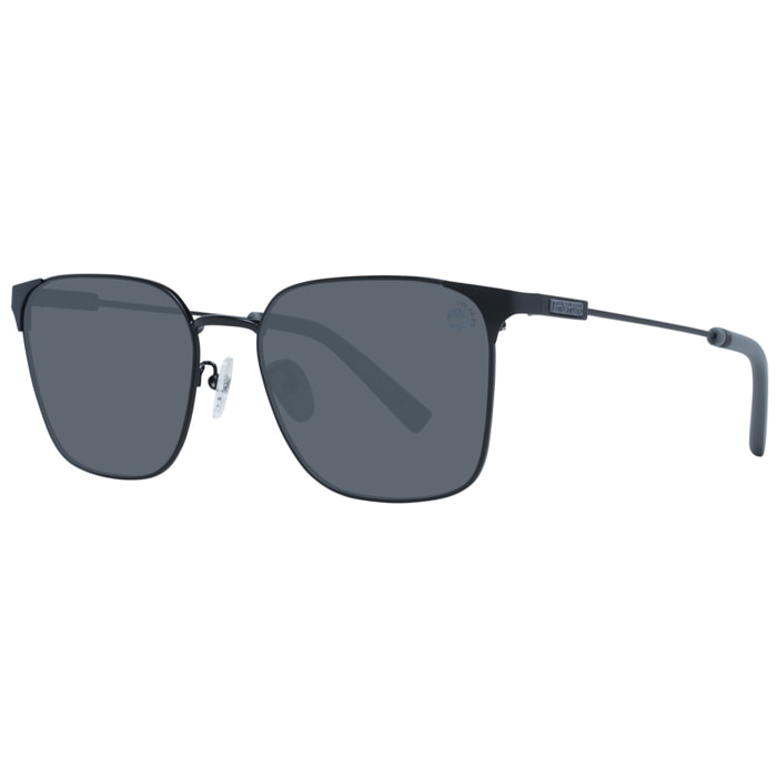 Gafas de sol Timberland Hombre TB9275-D-5802D