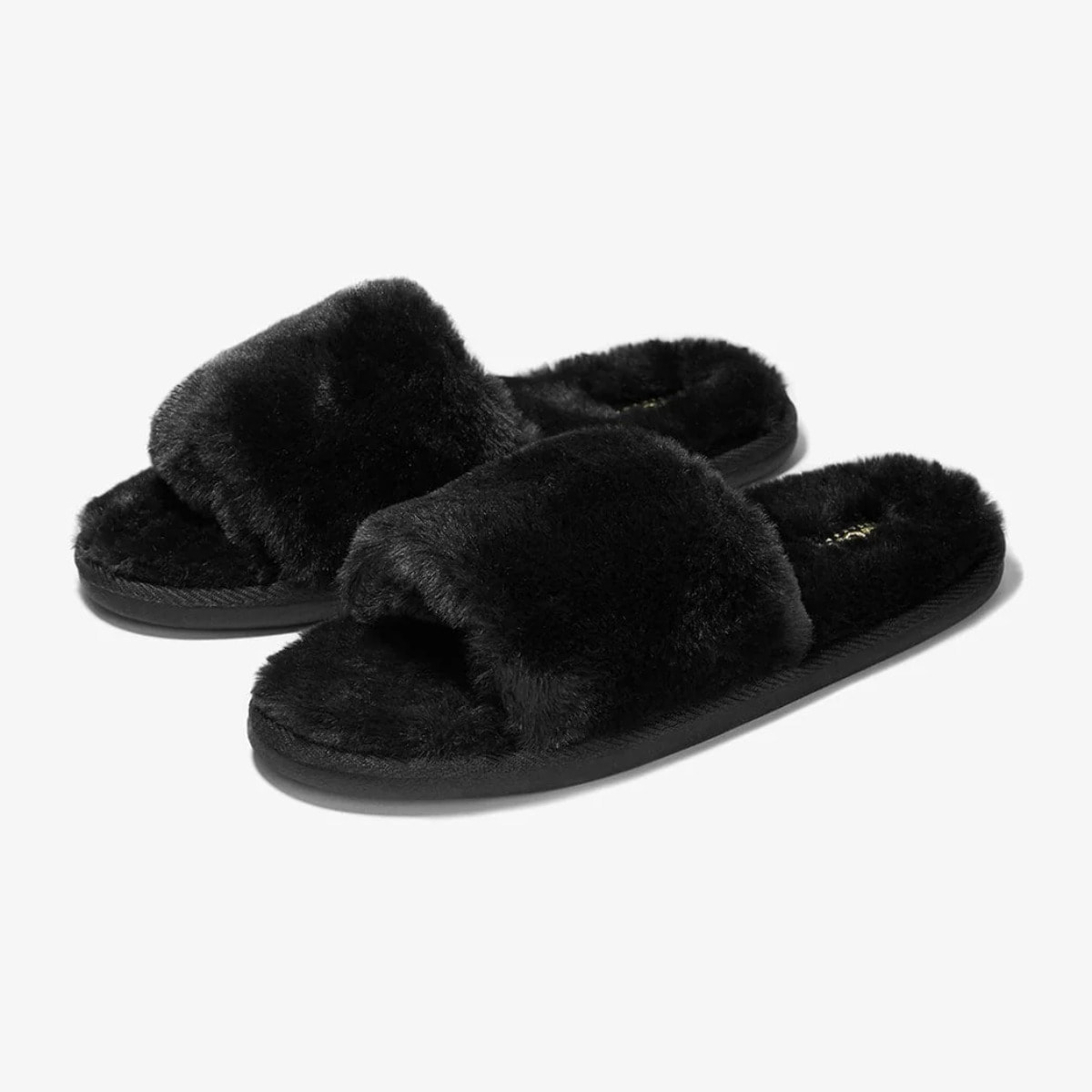 B&W Break&Walk - Scarpe originali da casa per donna e bambina