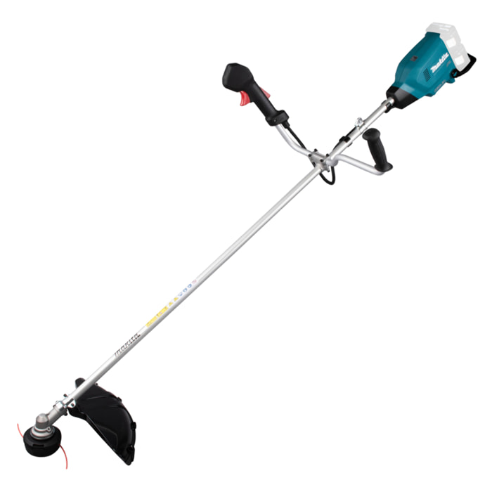 Cortadora de césped 36V 2 x 18V Li-Ion MAKITA sin batería - DUR369AZ