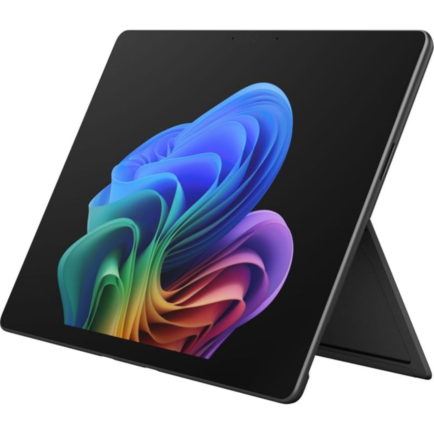 PC Hybride MICROSOFT SURFACE PRO 12e 13" Tactile Snapdragon X2 plus 16 Go RAM LPDDR5x SSD 512 Go Copilot+PC