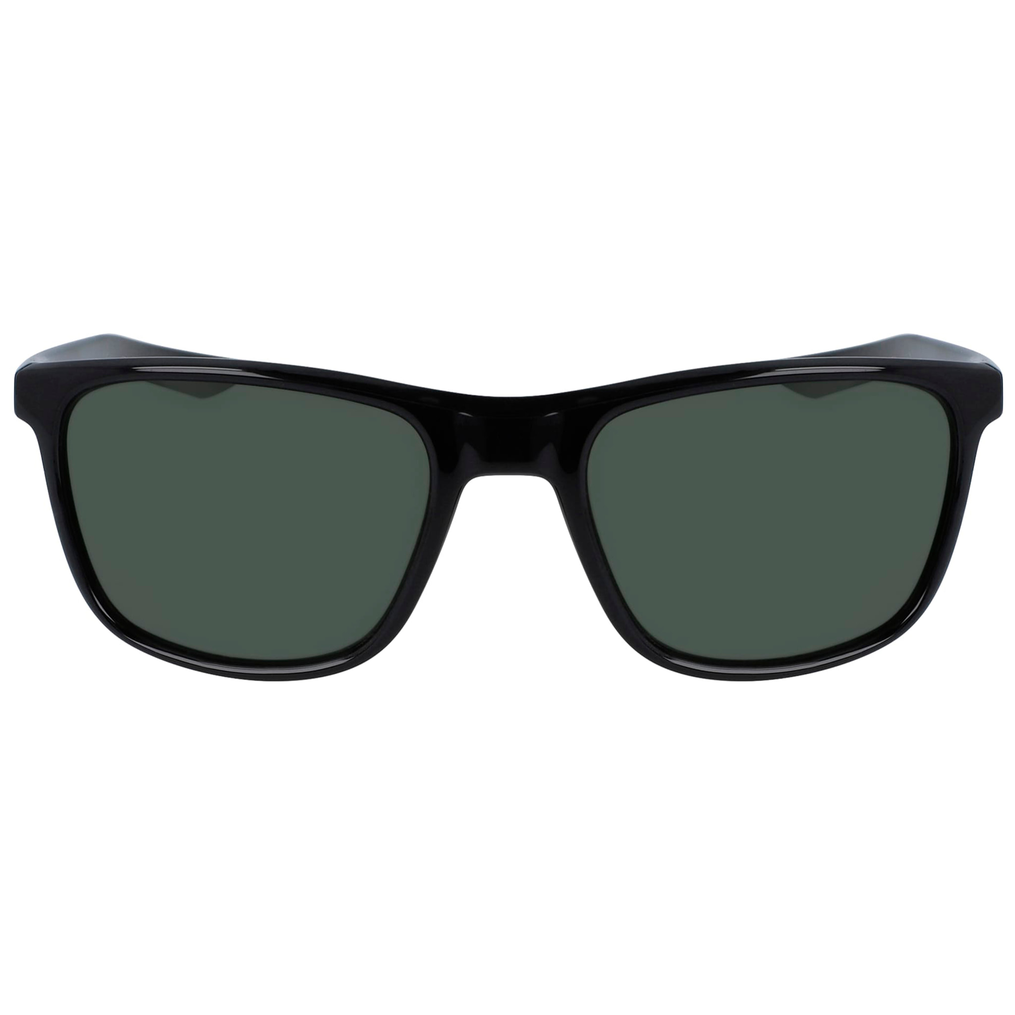 Gafas de sol Nike Hombre ESSENTIAL-ENDEAVOR-MI-EV1122-011