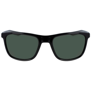 Gafas de sol Nike Hombre ESSENTIAL-ENDEAVOR-MI-EV1122-011