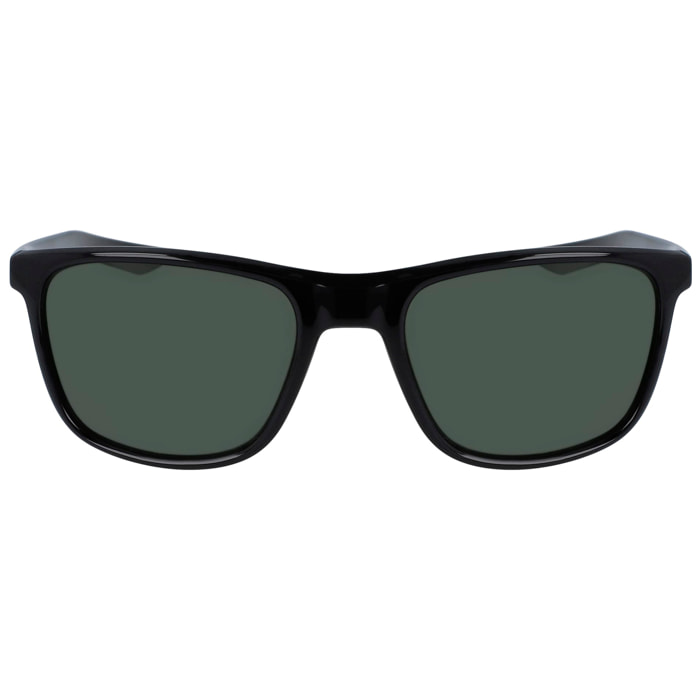 Gafas de sol Nike Hombre ESSENTIAL-ENDEAVOR-MI-EV1122-011
