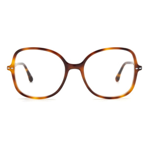 Gafas de Vista Isabel Marant IM 0022 086 de Acetato Mujer 54 mm