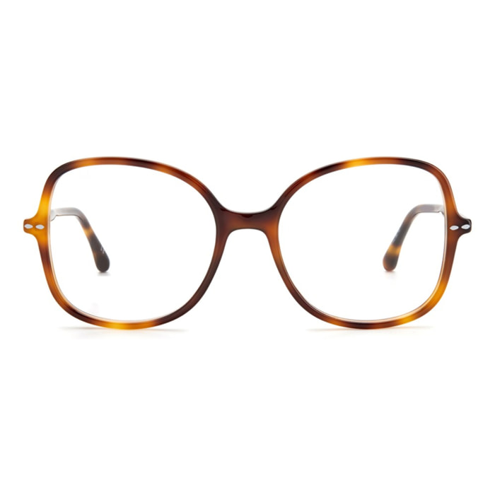 Gafas de Vista Isabel Marant IM 0022 086 de Acetato Mujer 54 mm