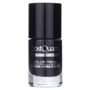 Smalti Unghie Diamonts 10 Ml.