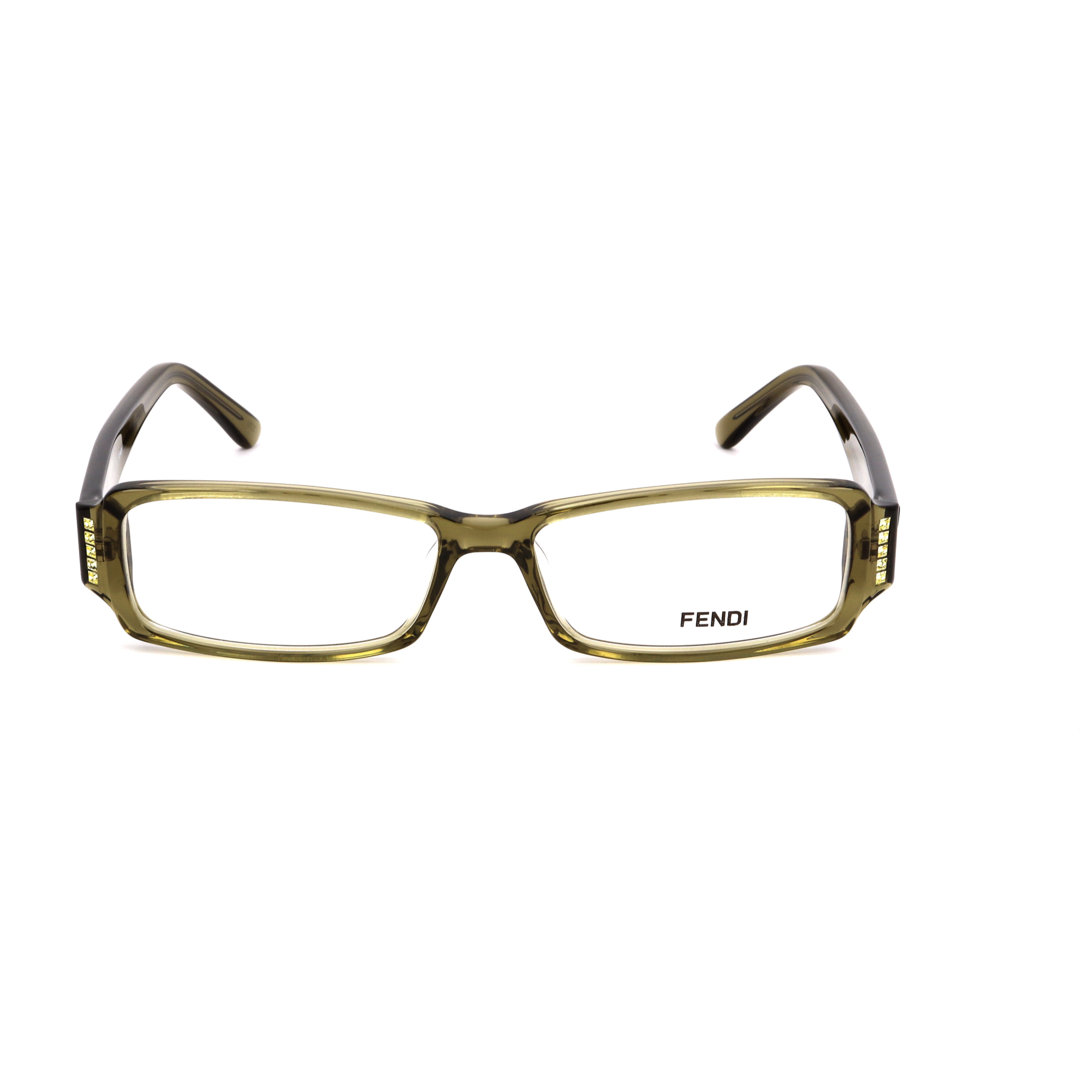 Montura de gafas Fendi Mujer FENDI-850-662-51