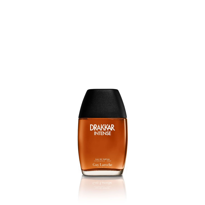 Drakkar Intense - Eau de Parfum 100ml