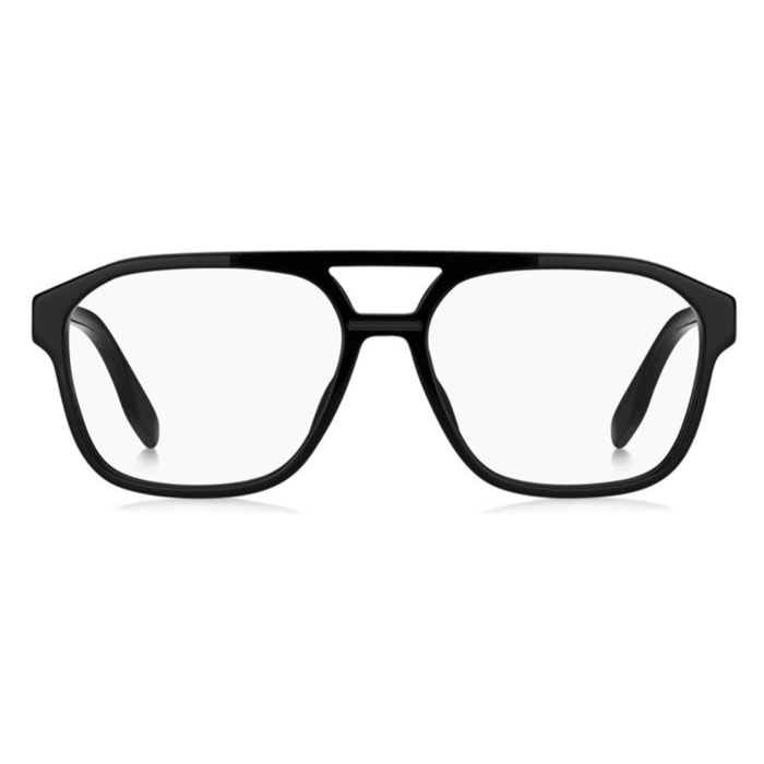 Gafas de Vista Marc Jacobs MARC 845 807 de Acetato Hombre 57 mm