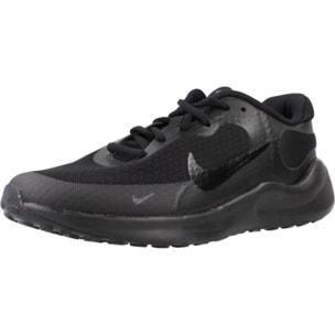 SNEAKERS NIKE REVOLUTION 7