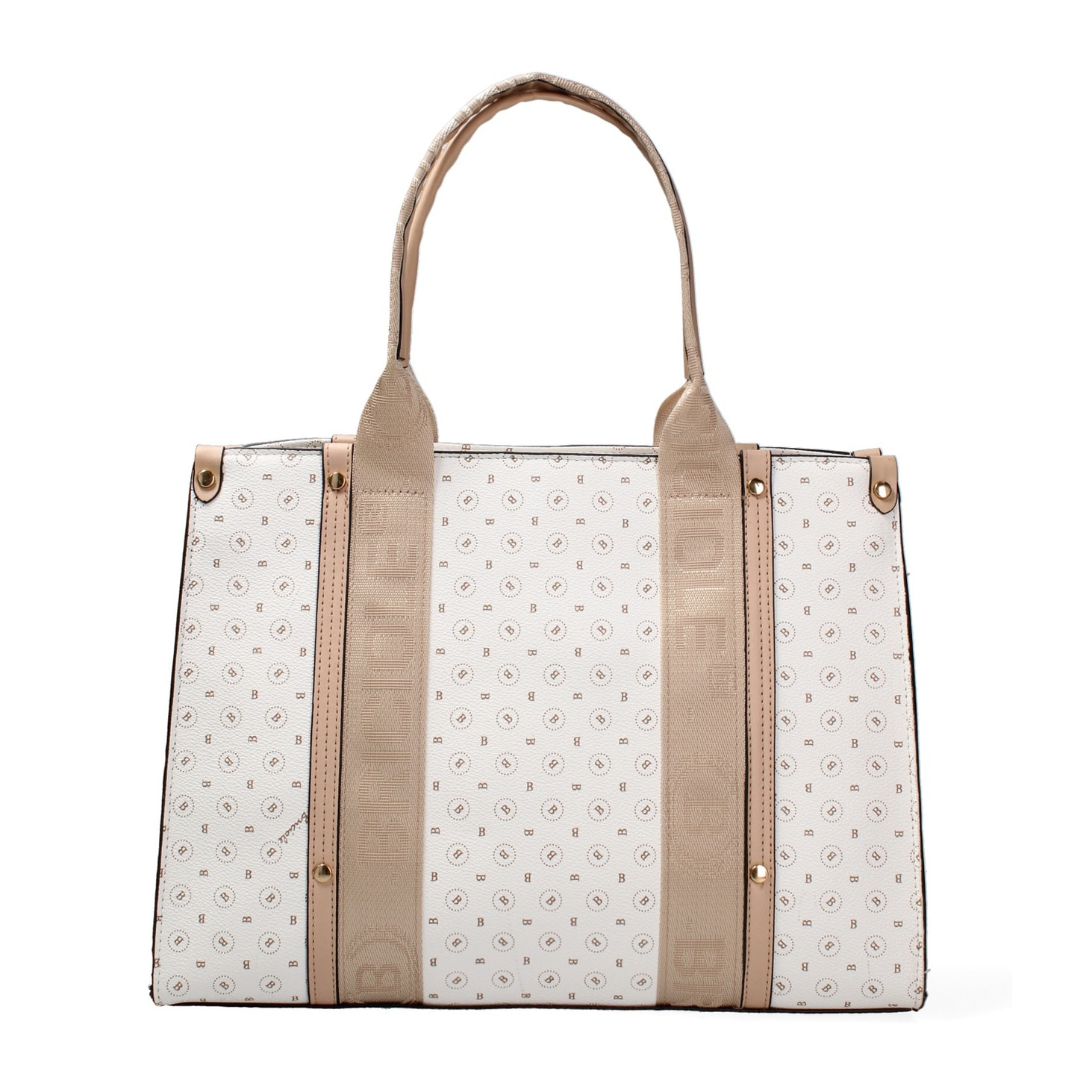 Briciole Borsa a tracolla