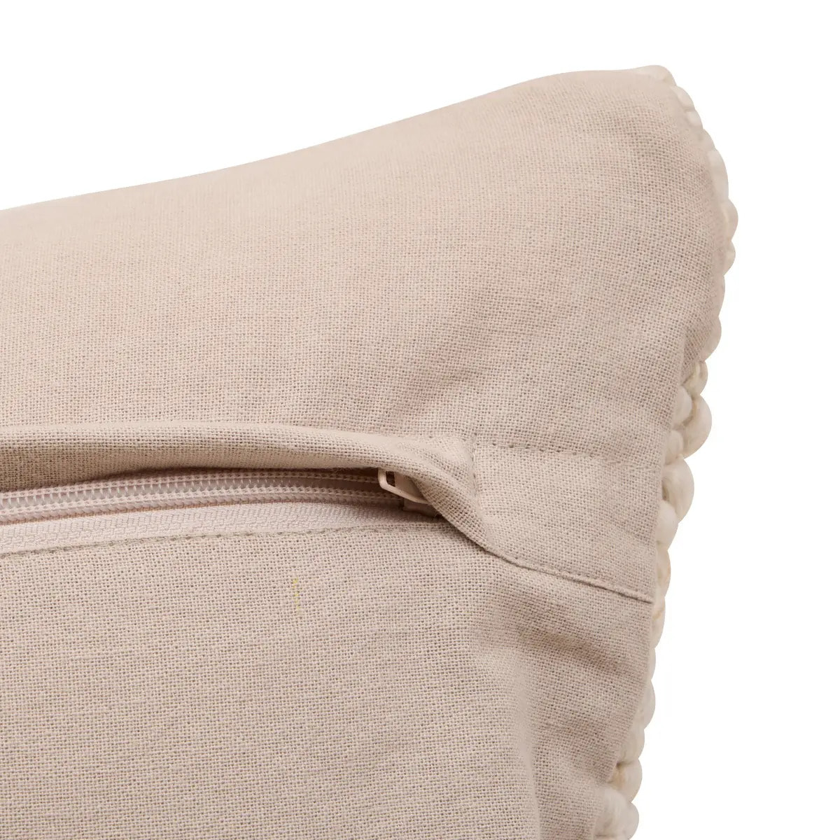 COUSS EF LAINE VOLNA IV 30X50