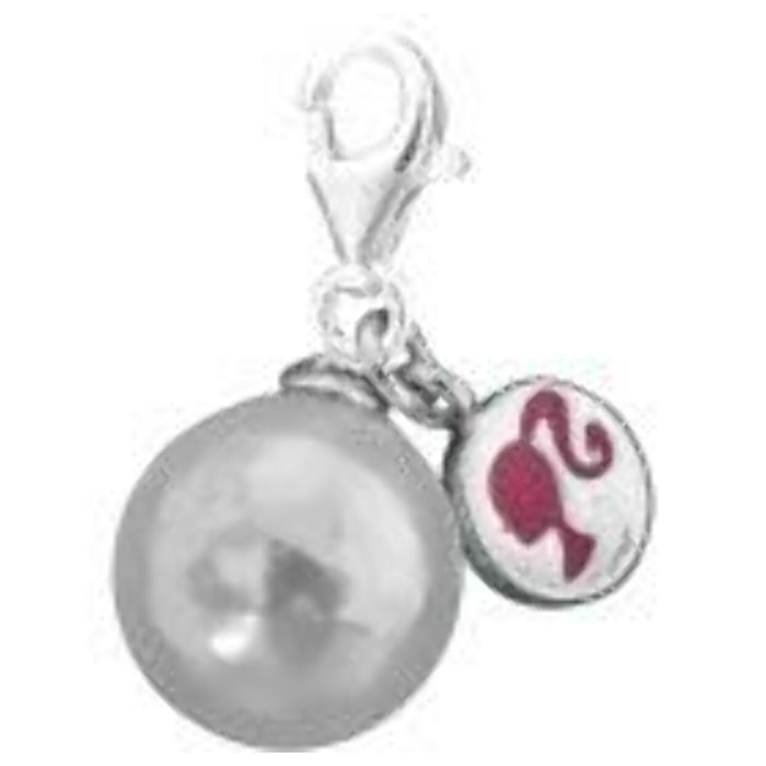 Charm Thomas Sabo Unisex 0640-040-9