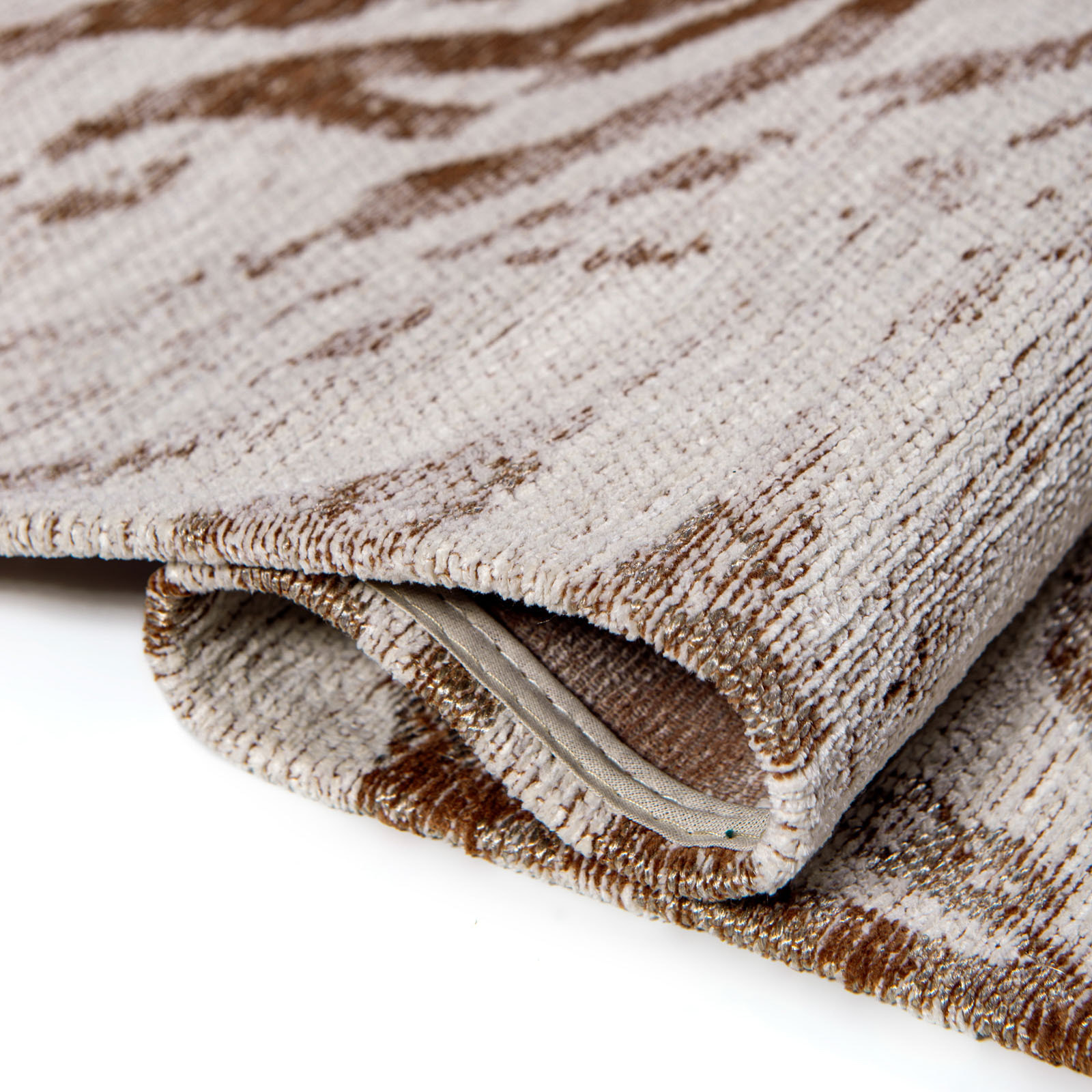 Tapis Savannah