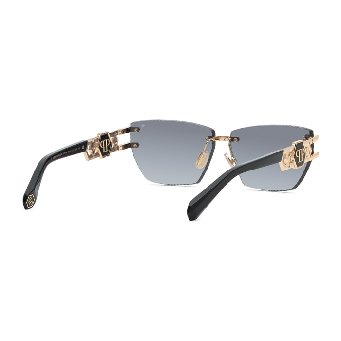 PHILIPP PLEIN Gafas de sol ICON