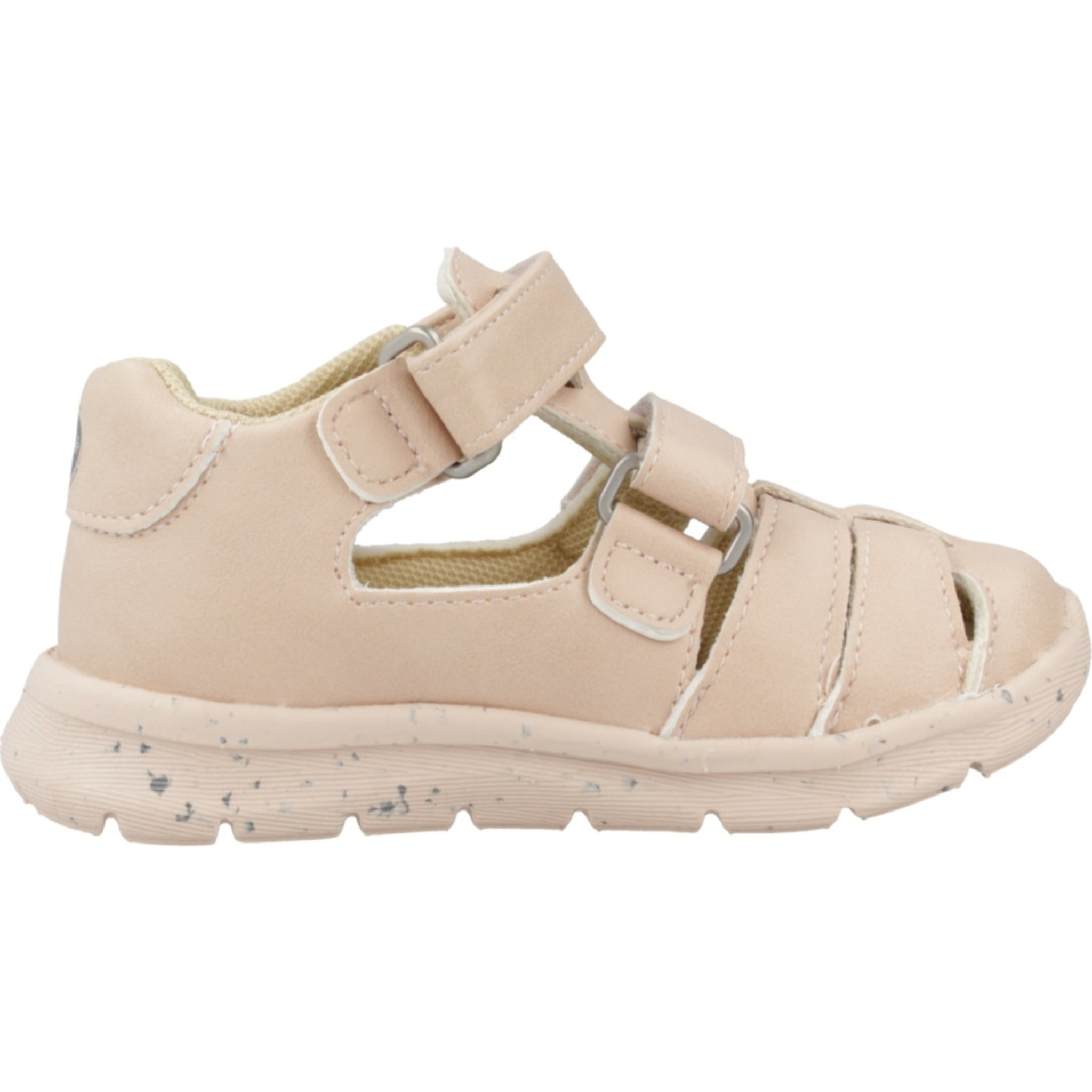 Sandalias Niña de la marca CHICCO  modelo GLADIA Pink