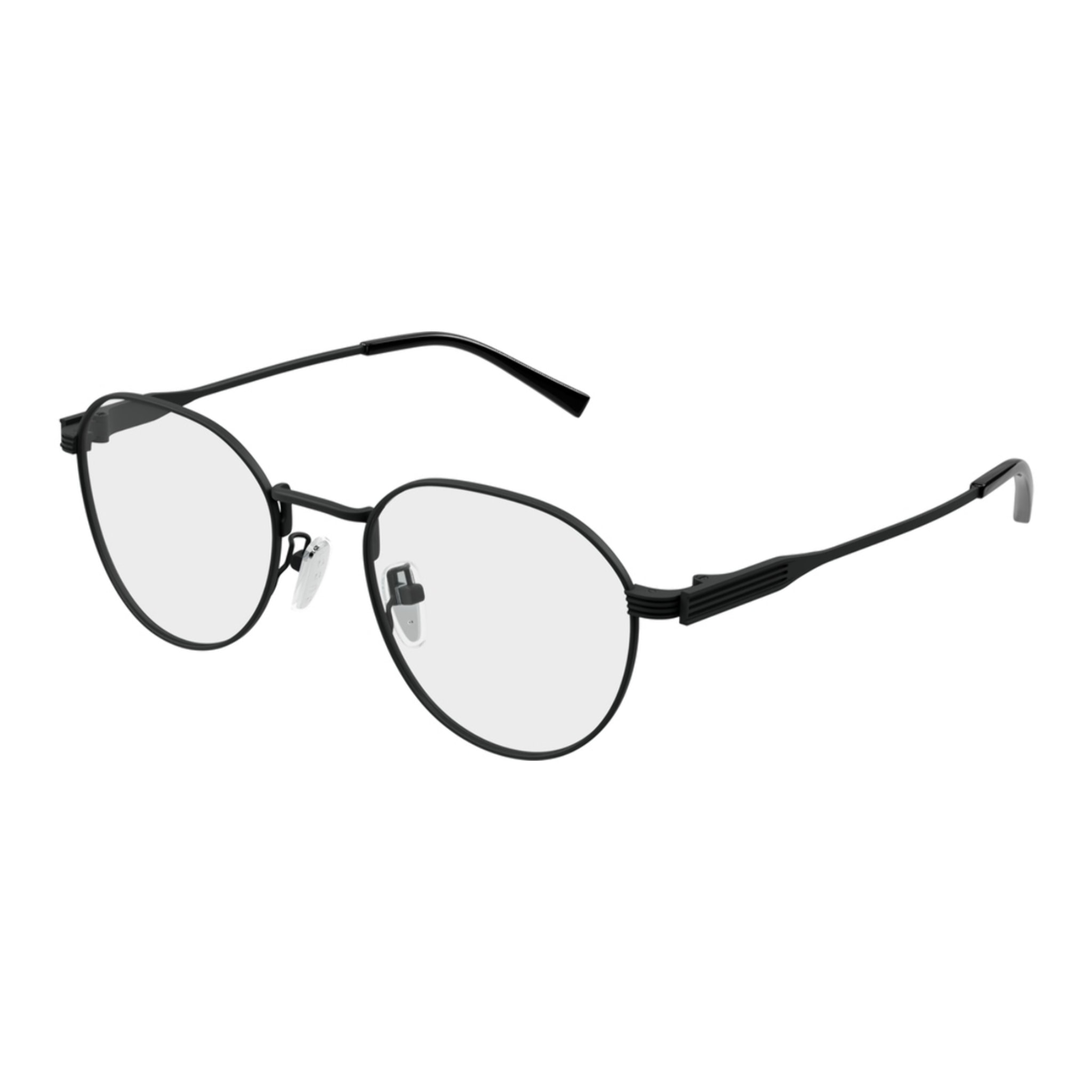 Gafas de Vista Gucci GG1993OK-003 de Metal Hombre 51 mm