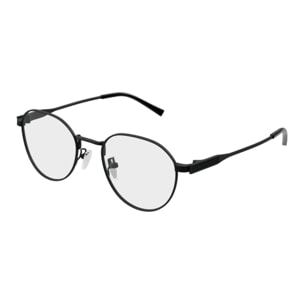 Gafas de Vista Gucci GG1993OK-003 de Metal Hombre 51 mm