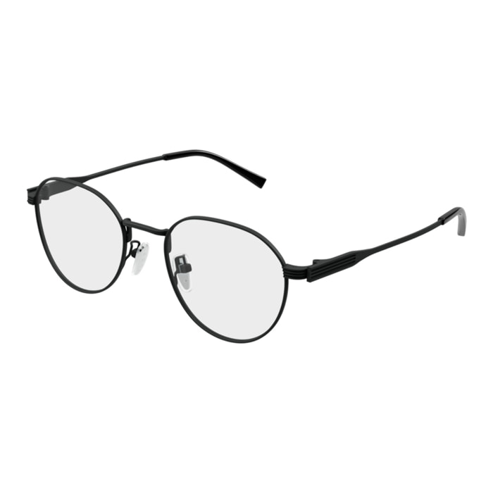 Gafas de Vista Gucci GG1993OK-003 de Metal Hombre 51 mm