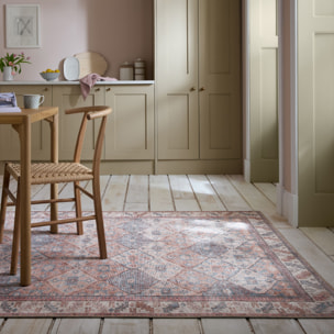 Tapis lavable DION