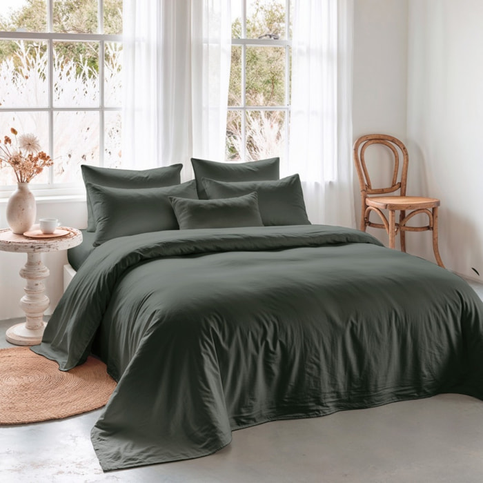 Housse de couette FOREST