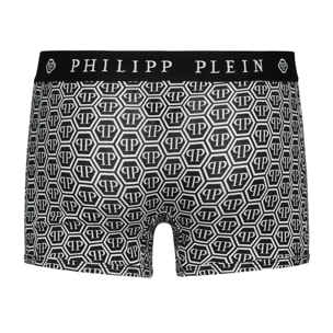 PHILIPP PLEIN Boxeador HEXAGON
