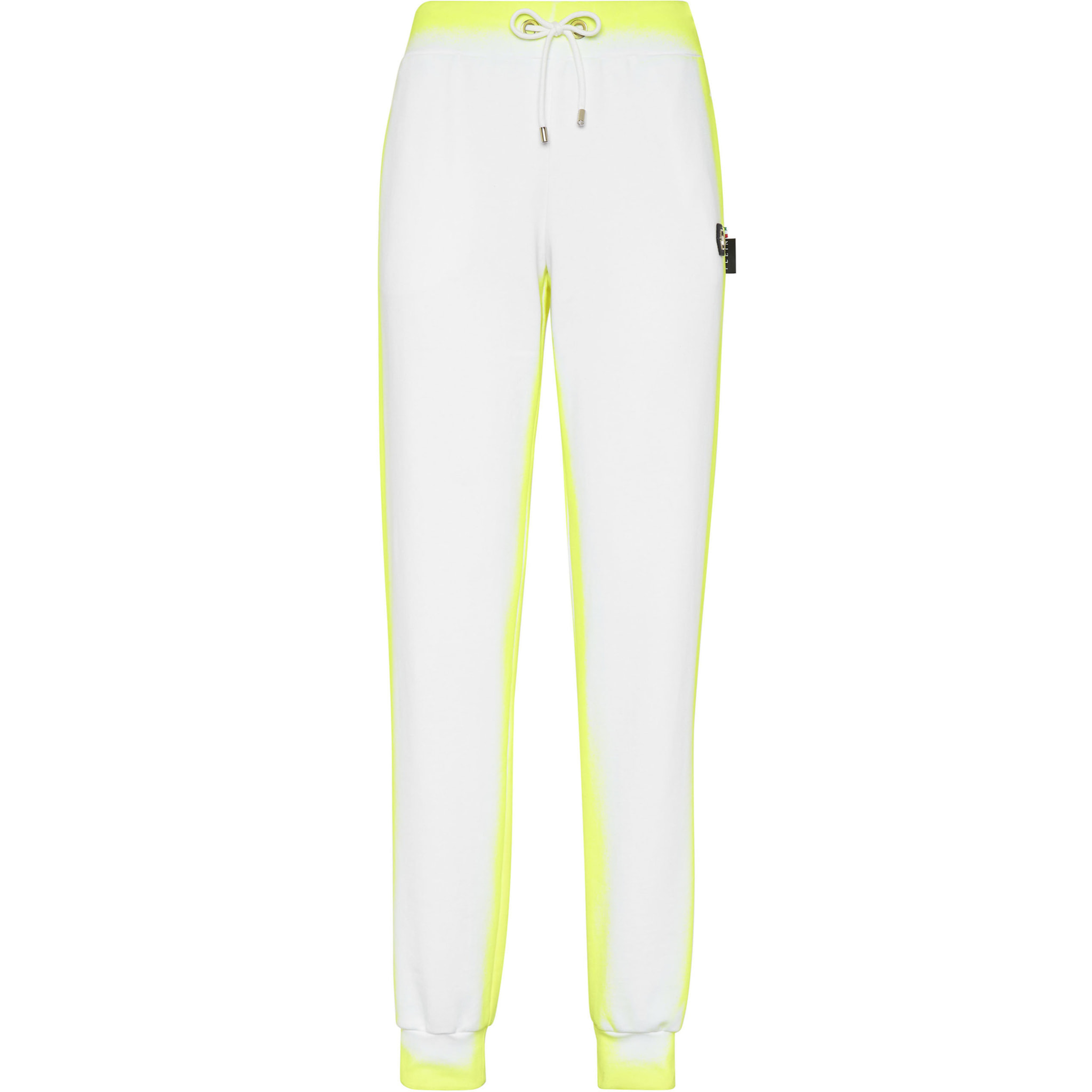 PHILIPP PLEIN Sweatpants