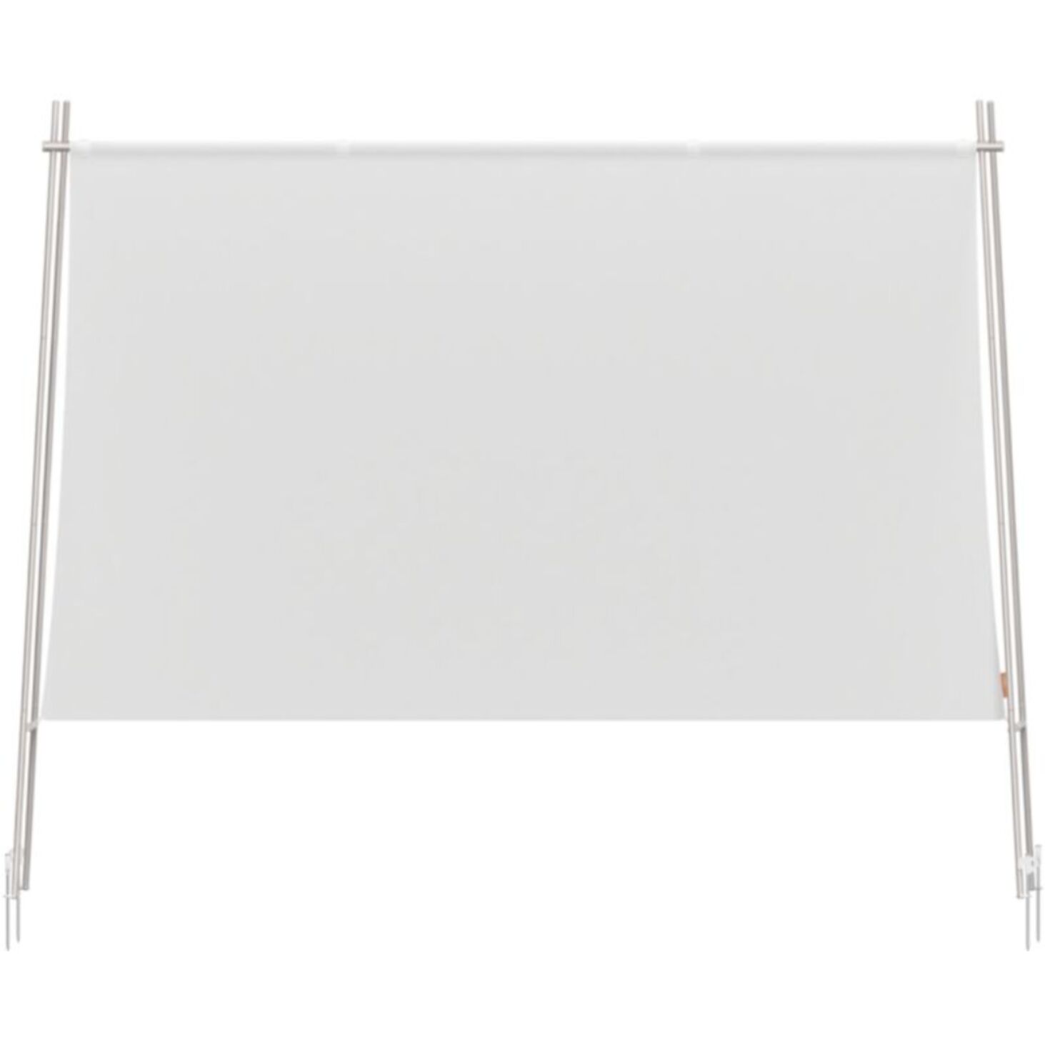 Ecran de projection XGIMI ÉCRAN PORTABLE EXTÉRIEUR-INTÉRIEUR