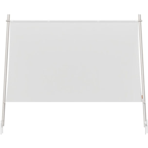 Ecran de projection XGIMI ÉCRAN PORTABLE EXTÉRIEUR-INTÉRIEUR