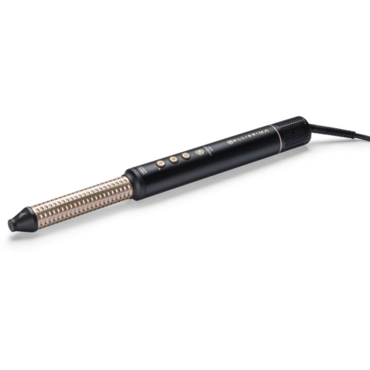 Fer multistyle BELLISSIMA Multistyler Prodigy 4 en 1