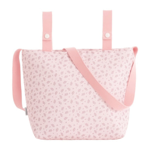 Cambrass Bolso Organizador Xl Fresh