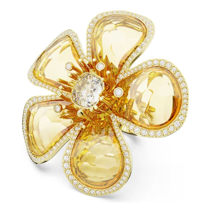 Anillo Swarovski Mujer 5650566