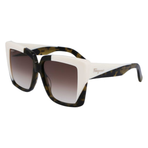 Gafas de sol Ferragamo Mujer SF1060S-341