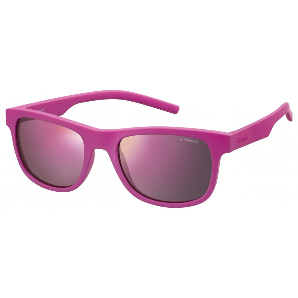 Gafas de sol Polaroid Unisex 6015-S-CYQ-51