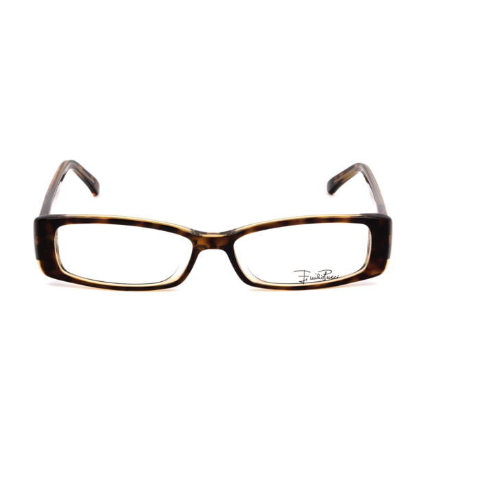 Montura de gafas Emilio Pucci Mujer EP2655-244