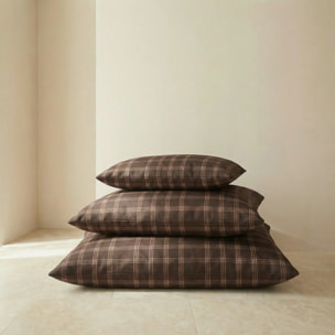 Lit pour animaux déhoussable et antitaches Gus