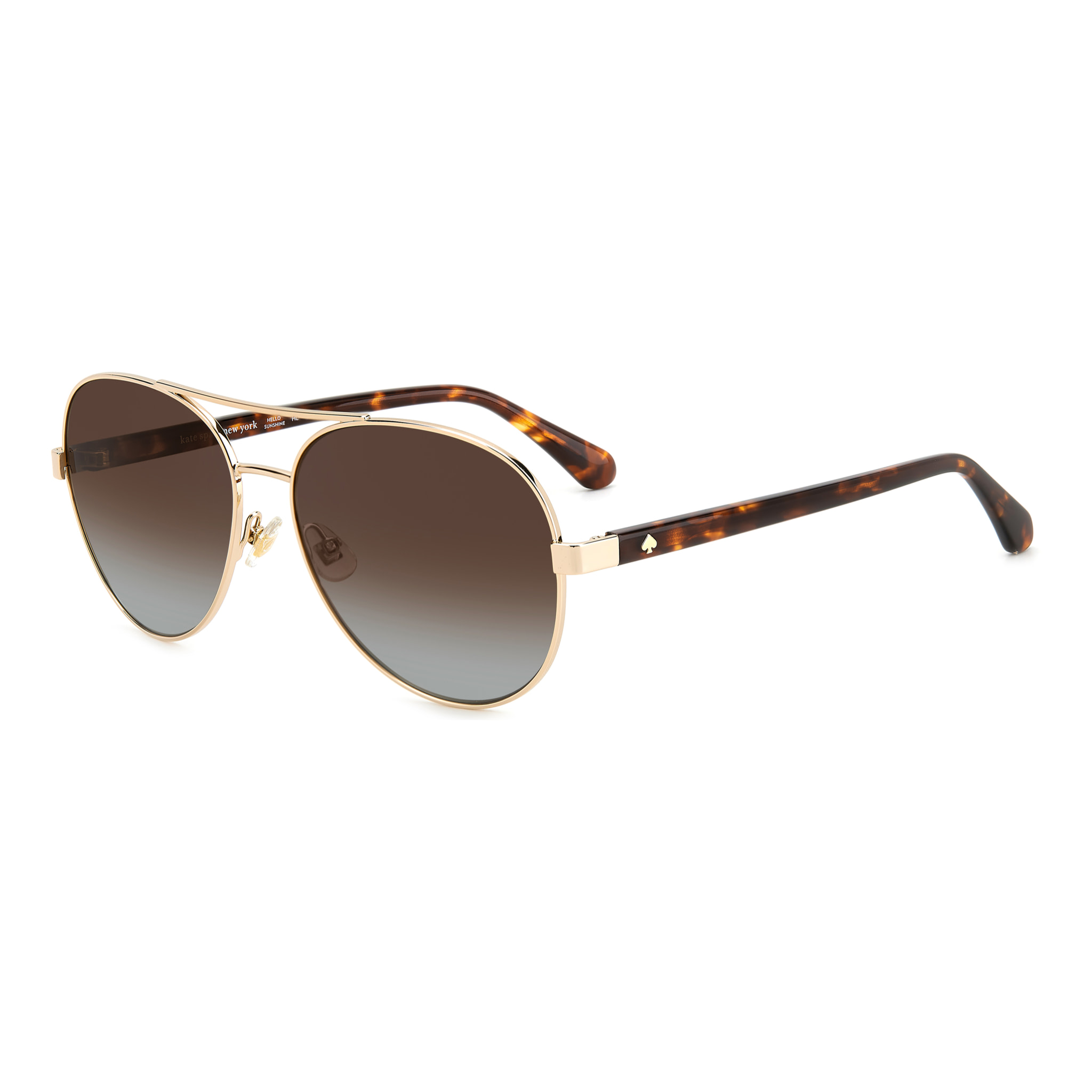 Gafas de sol Kate Spade Mujer AVERIE-S-06JF8LA