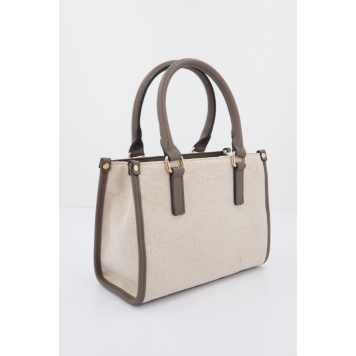 Bolsos Mujer de la marca GEOX  modelo D35KDA B0139 D AMERIS S A Beige