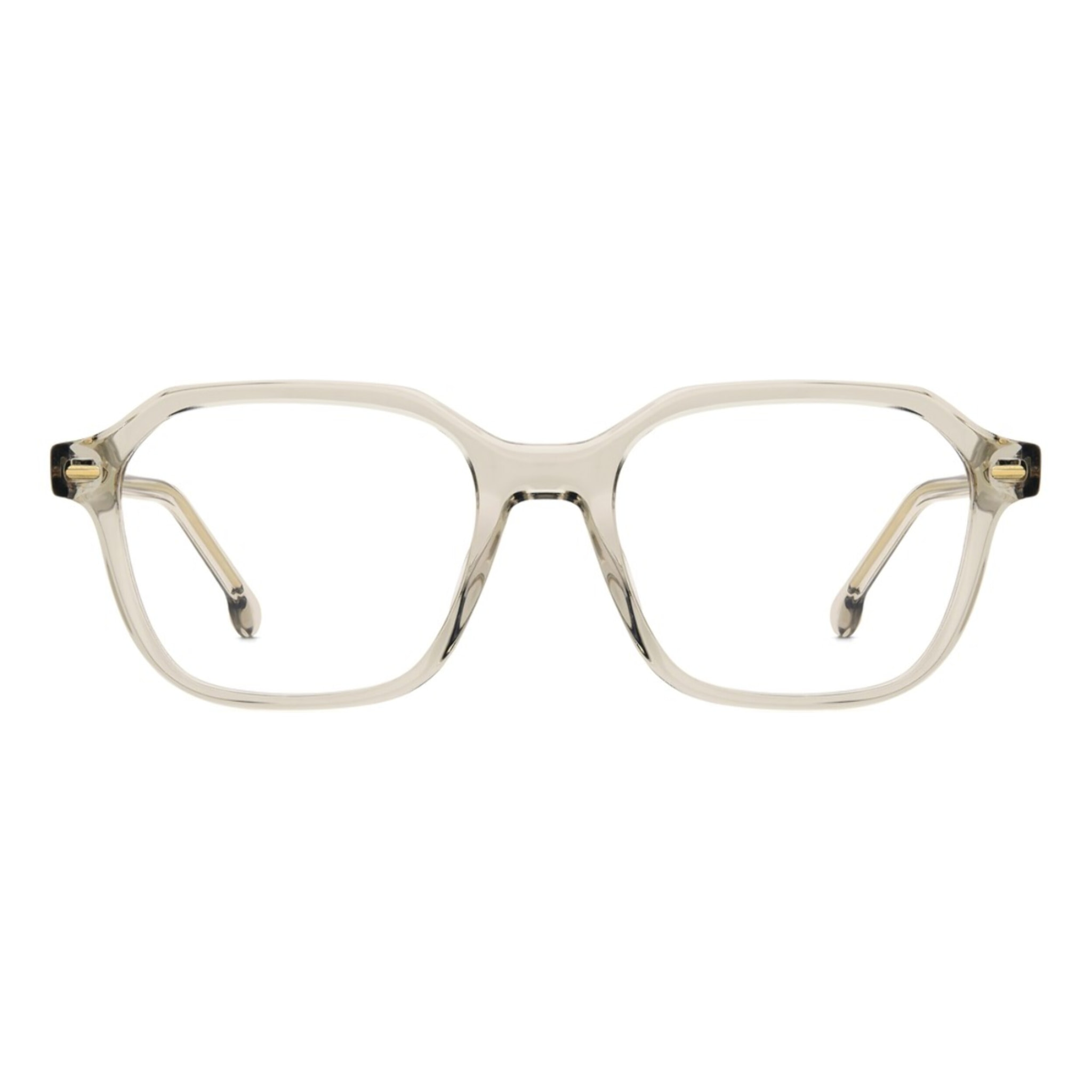 Gafas de Vista Carrera 3073 HAM de Acetato Mujer 51 mm