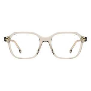Gafas de Vista Carrera 3073 HAM de Acetato Mujer 51 mm
